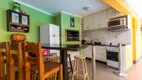 Foto 30 de Casa com 4 Quartos à venda, 284m² em Ipanema, Porto Alegre