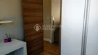 Foto 23 de Cobertura com 3 Quartos à venda, 161m² em Cristal, Porto Alegre