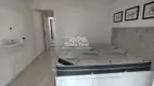 Foto 27 de Apartamento com 3 Quartos à venda, 107m² em Vila Caicara, Praia Grande