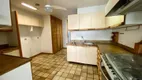 Foto 28 de Apartamento com 4 Quartos à venda, 264m² em Ipanema, Rio de Janeiro