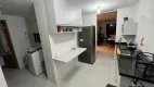 Foto 7 de Apartamento com 2 Quartos à venda, 78m² em Brisamar, João Pessoa