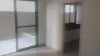 Foto 3 de Apartamento com 2 Quartos à venda, 63m² em Barro Preto, Belo Horizonte