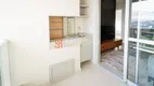 Foto 6 de Apartamento com 2 Quartos à venda, 69m² em Estreito, Florianópolis