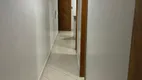 Foto 17 de Apartamento com 2 Quartos para alugar, 45m² em Guara II, Brasília