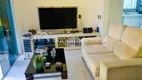 Foto 4 de Casa de Condomínio com 4 Quartos à venda, 215m² em Vila Brandina, Campinas