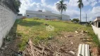 Foto 6 de Lote/Terreno à venda, 576m² em Condominio Santa Adelia, Vargem Grande Paulista