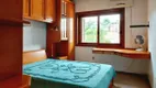 Foto 5 de Apartamento com 2 Quartos à venda, 72m² em Ideal, Novo Hamburgo