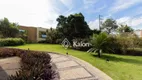 Foto 21 de Sala Comercial para alugar, 120m² em Jardim Corazza, Itu