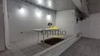 Foto 10 de Casa com 2 Quartos à venda, 350m² em Veleiros, São Paulo