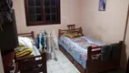 Foto 4 de Apartamento com 2 Quartos à venda, 75m² em Itauna, Saquarema