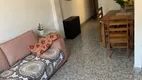 Foto 5 de Apartamento com 1 Quarto à venda, 43m² em Centro, Rio de Janeiro