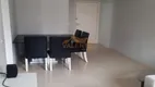 Foto 2 de Apartamento com 1 Quarto à venda, 66m² em Bigorrilho, Curitiba