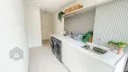 Foto 12 de Apartamento com 4 Quartos à venda, 248m² em Ibirapuera, São Paulo
