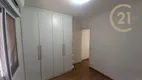 Foto 45 de Casa de Condomínio com 3 Quartos à venda, 140m² em Jardim Arpoador Zona Oeste, São Paulo