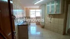 Foto 15 de Apartamento com 2 Quartos à venda, 102m² em Cocotá, Rio de Janeiro