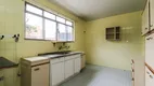 Foto 24 de Apartamento com 3 Quartos à venda, 117m² em Batel, Curitiba