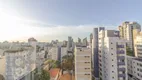 Foto 10 de Apartamento com 4 Quartos à venda, 270m² em Cruzeiro, Belo Horizonte
