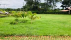 Foto 20 de Fazenda/Sítio com 4 Quartos à venda, 400m² em Residencial Eldorado, Goiânia