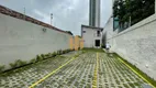 Foto 2 de Casa com 4 Quartos à venda, 140m² em Encruzilhada, Recife