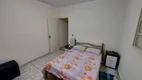 Foto 13 de Casa com 3 Quartos à venda, 160m² em Jardim Cherveson, Rio Claro