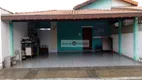 Foto 19 de Casa de Condomínio com 2 Quartos à venda, 70m² em Eugênio de Melo, São José dos Campos