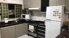 Foto 8 de Casa com 3 Quartos à venda, 158m² em Jardim Europa, Uberlândia