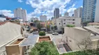 Foto 15 de Apartamento com 3 Quartos para venda ou aluguel, 169m² em Vila Clementino, São Paulo