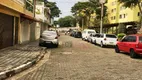 Foto 27 de Sobrado com 2 Quartos à venda, 68m² em São Mateus, São Paulo