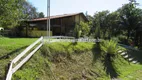 Foto 19 de Fazenda/Sítio com 4 Quartos à venda, 7000m² em Papucaia, Cachoeiras de Macacu