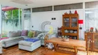 Foto 33 de Casa com 4 Quartos à venda, 400m² em Campo Belo, São Paulo