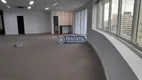 Foto 6 de Sala Comercial para alugar, 153m² em Bela Vista, São Paulo