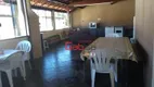 Foto 31 de Casa com 3 Quartos à venda, 140m² em Jardim Caiçara, Cabo Frio