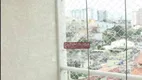 Foto 4 de Apartamento com 2 Quartos à venda, 57m² em Vila Trabalhista, Guarulhos