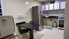 Foto 3 de Casa com 2 Quartos para venda ou aluguel, 85m² em São Marcos, Salvador