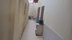 Foto 8 de Casa com 3 Quartos à venda, 160m² em Nova Parnamirim, Parnamirim