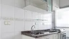 Foto 7 de Apartamento com 2 Quartos à venda, 65m² em Vila Gomes Cardim, São Paulo