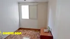 Foto 9 de Apartamento com 2 Quartos à venda, 63m² em Santa Cecília, São Paulo