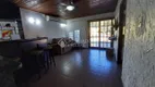 Foto 32 de Casa com 3 Quartos à venda, 75m² em Santa Rita, Guaíba