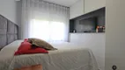 Foto 14 de Apartamento com 4 Quartos à venda, 105m² em São João, Porto Alegre