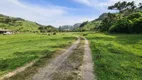 Foto 50 de Fazenda/Sítio à venda, 30000m² em Centro, Leoberto Leal