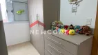 Foto 8 de Apartamento com 2 Quartos à venda, 60m² em Vila Guilhermina, Praia Grande