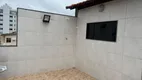 Foto 14 de Casa de Condomínio com 4 Quartos à venda, 160m² em Barra da Tijuca, Rio de Janeiro