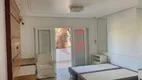 Foto 7 de Casa de Condomínio com 4 Quartos para alugar, 445m² em Condominio Esplanada do Sol, São José dos Campos