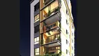 Foto 12 de Apartamento com 2 Quartos à venda, 73m² em São Francisco de Assis, Camboriú