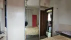 Foto 10 de Apartamento com 3 Quartos para alugar, 79m² em Marco, Belém