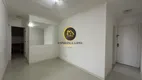 Foto 4 de Apartamento com 2 Quartos à venda, 57m² em Vila Yara, Osasco