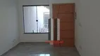 Foto 5 de Sobrado com 3 Quartos à venda, 115m² em Vila Alpina, São Paulo