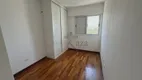 Foto 26 de Apartamento com 3 Quartos para alugar, 220m² em Parque Residencial Aquarius, São José dos Campos