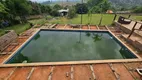 Foto 16 de Fazenda/Sítio com 3 Quartos à venda, 4000m² em Loteamento Chácaras Gargantilhas, Campinas