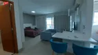 Foto 9 de Apartamento com 1 Quarto para alugar, 55m² em Jardim Anália Franco, São Paulo